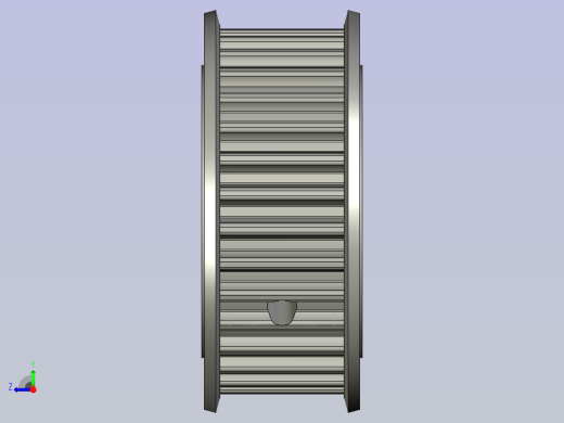 EBJ21-S5M150-32-A-N-d14右视缩略图