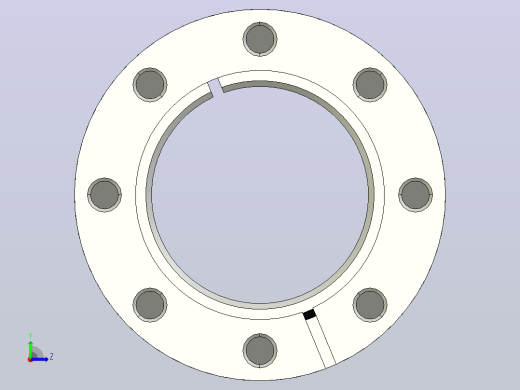 型胀套disk_c_38x65左视缩略图