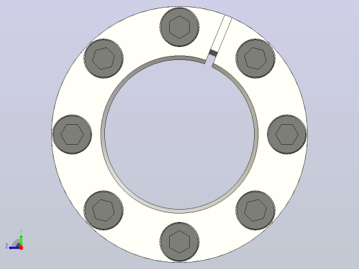 型胀套disk_c_38x65右视缩略图