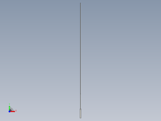 加热器ZIM91-D5-L40-W40-V220前视缩略图