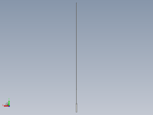 加热器ZIM91-D5-L40-W40-V220后视缩略图
