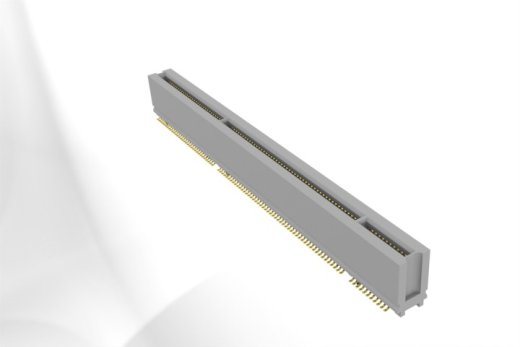 64位PCI-X连接器缩略图
