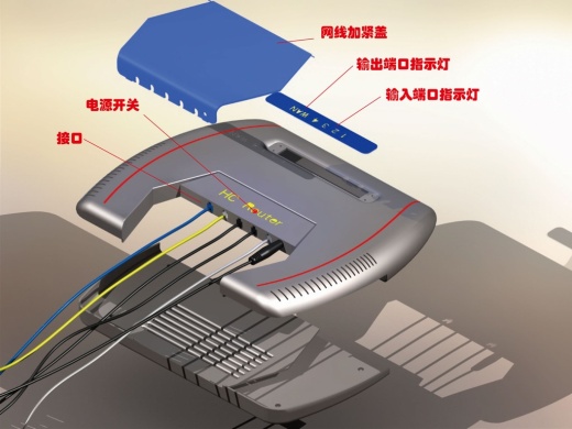 新建文件夹缩略图