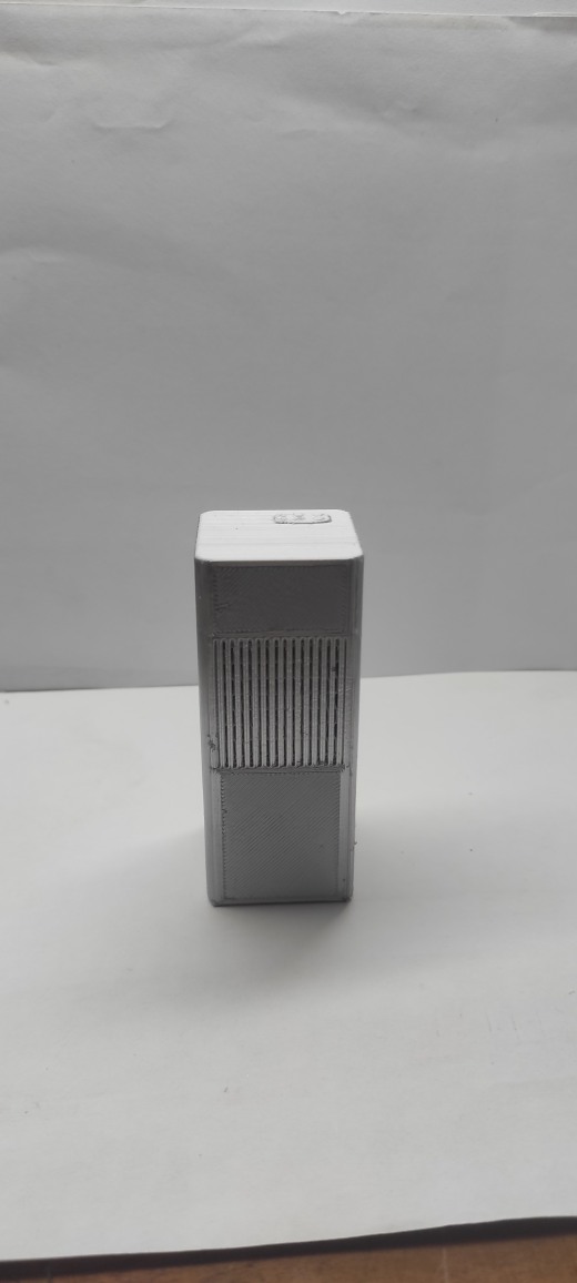 空气冷却器缩略图