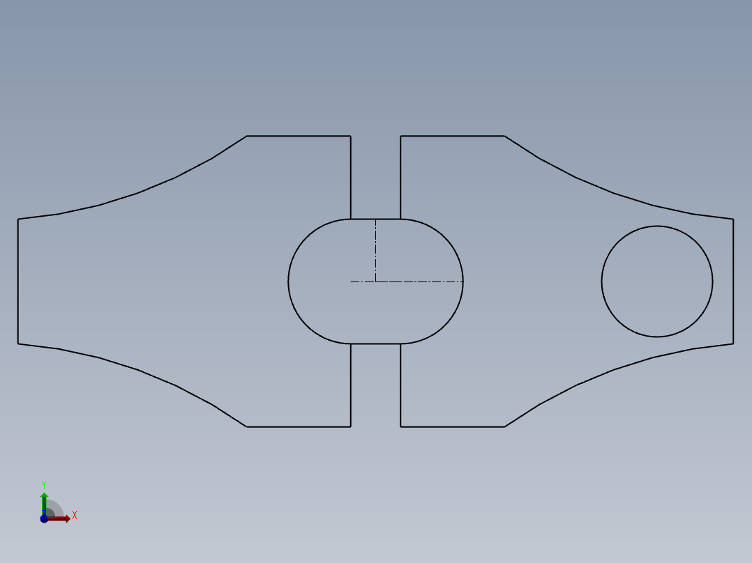 SW建模练习题-exercise 66
