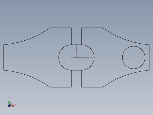 SW建模练习题-exercise 66