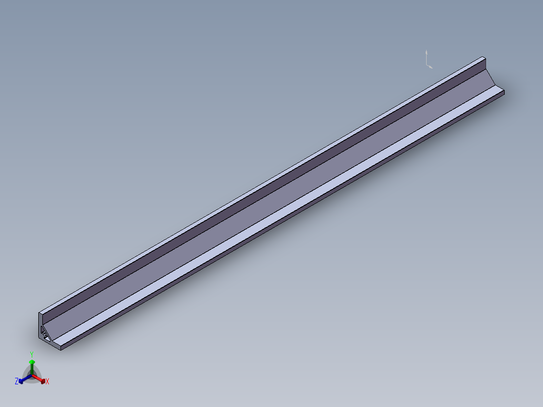 铝型材及其附件铝型材及其附件1.31.5050.09