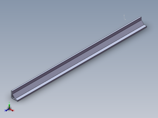 铝型材及其附件铝型材及其附件1.31.5050.09