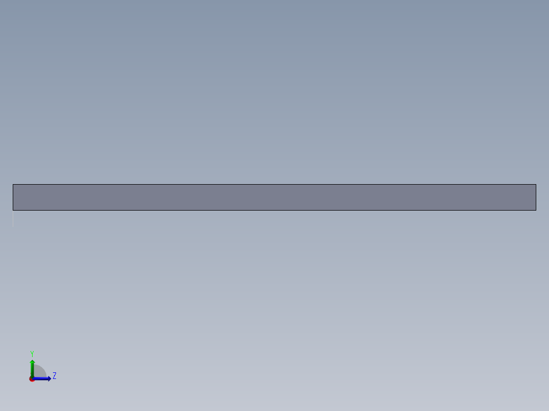 铝型材及其附件铝型材及其附件1.31.5050.09左视图
