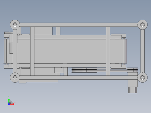 三维前视缩略图