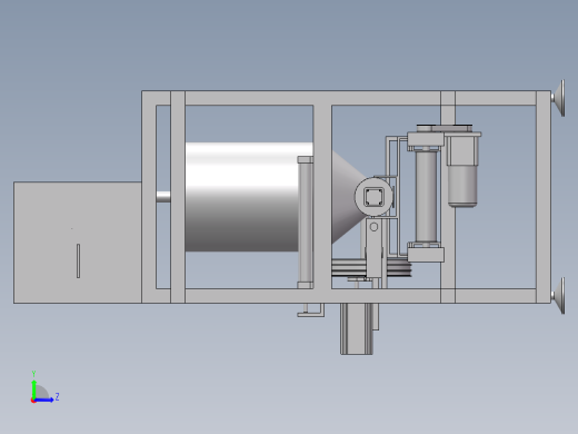 三维左视缩略图