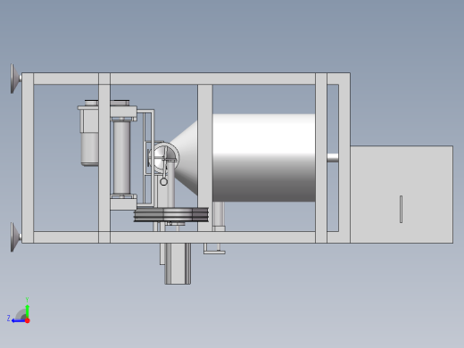 三维右视缩略图