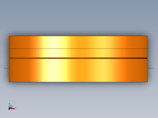 管道手动球阀-水管开关阀-手动阀门User Library-MD52C150DN20-2_DN15-20StemPacking前视缩略图