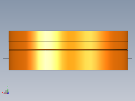 管道手动球阀-水管开关阀-手动阀门User Library-MD52C150DN20-2_DN15-20StemPacking后视缩略图