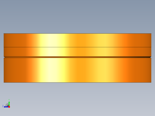 管道手动球阀-水管开关阀-手动阀门User Library-MD52C150DN20-2_DN15-20StemPacking右视缩略图