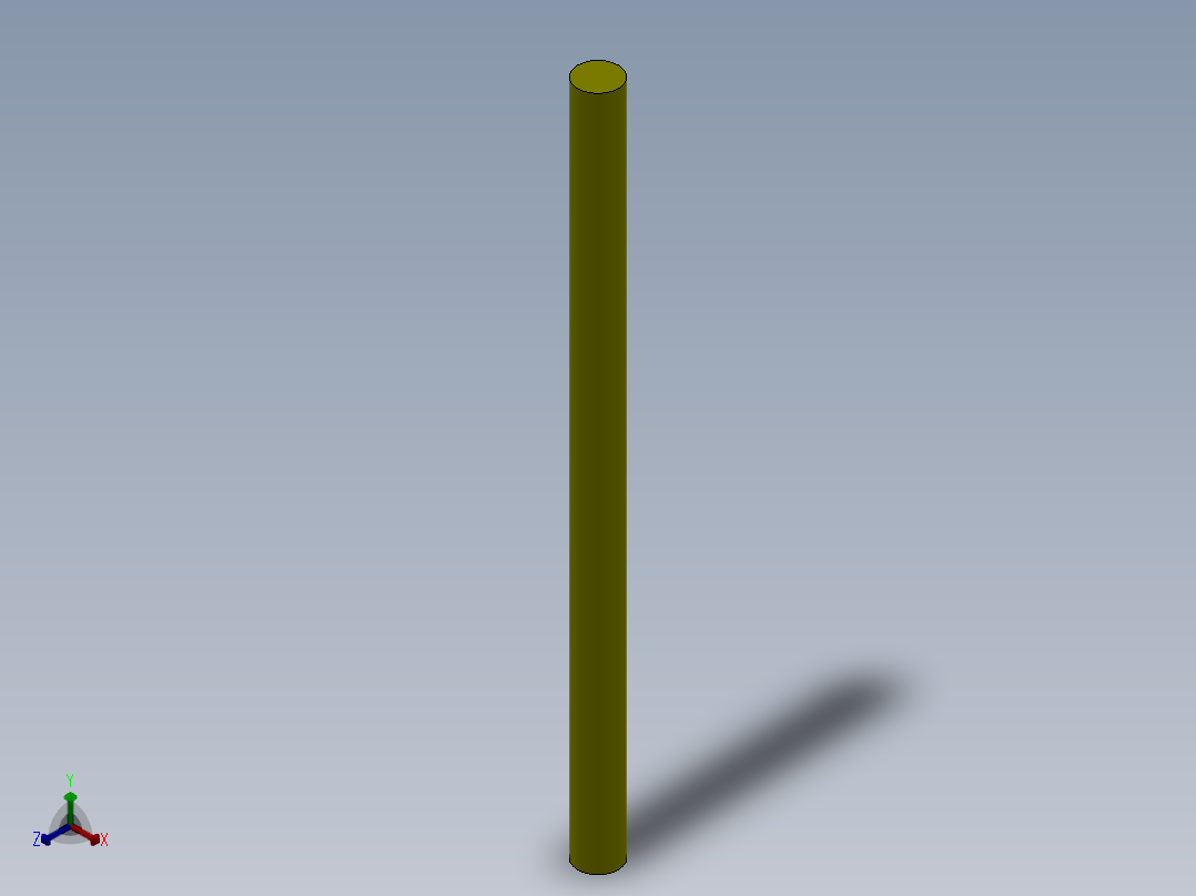 管道连接件-连接件 (21)