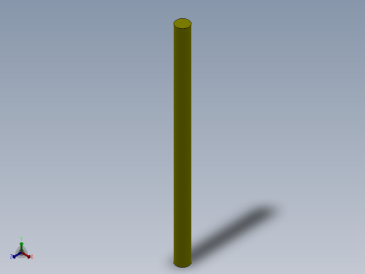 管道连接件-连接件 (21)