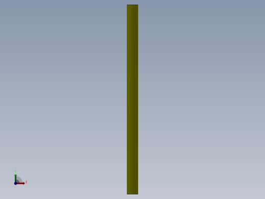 管道连接件-连接件 (21)前视缩略图