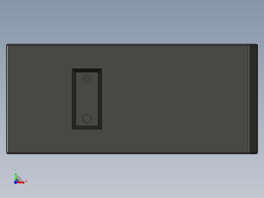 G2RL-2A前视缩略图