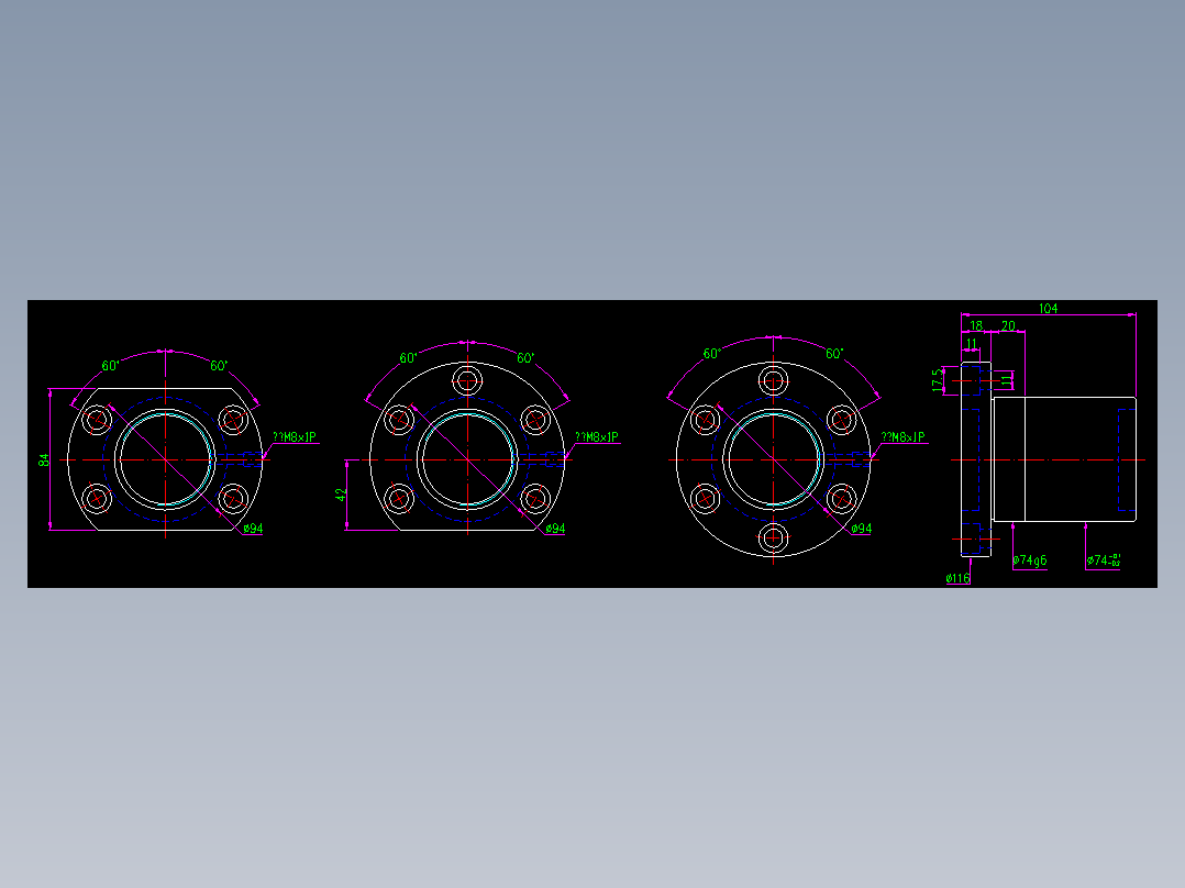 银泰PMI-FSIC05016T3-F.dwg