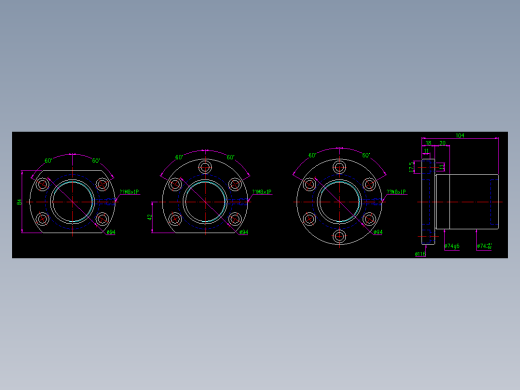 银泰PMI-FSIC05016T3-F.dwg