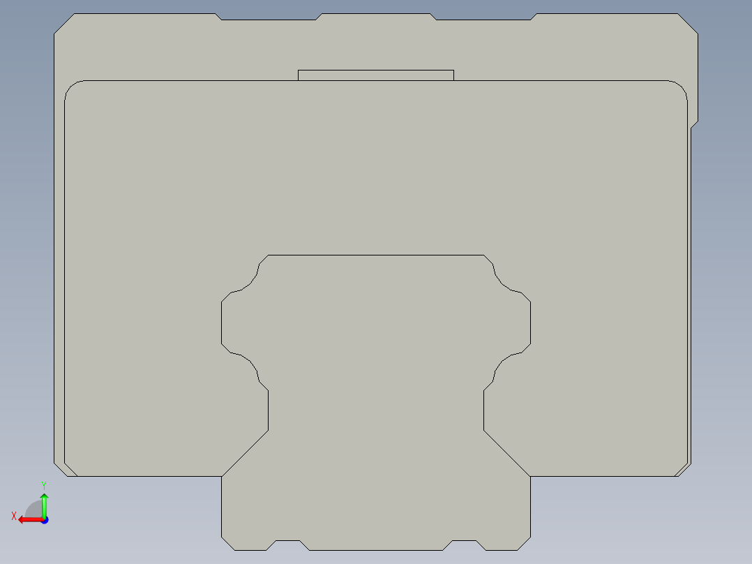 HGH25CA-500HG_ANY_ASM后视图