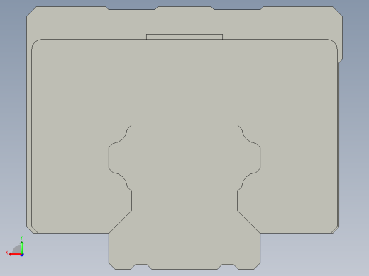 HGH25CA-500HG_ANY_ASM后视缩略图