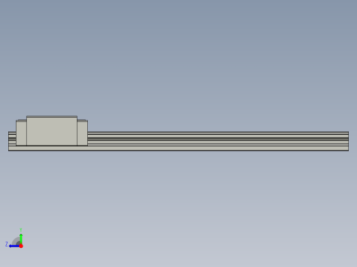 HGH25CA-500HG_ANY_ASM右视缩略图