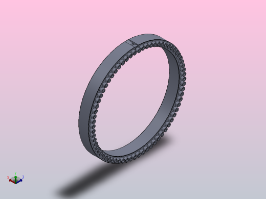 Z2型胀紧联结套_Z2-850×960