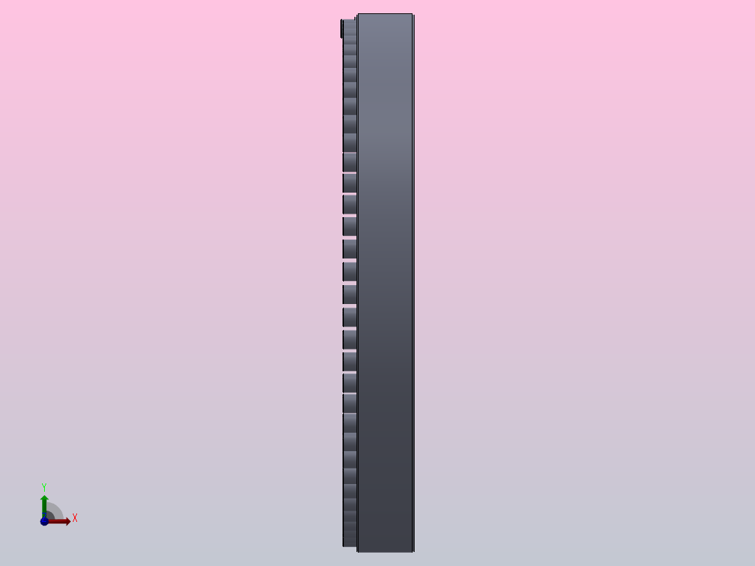 Z2型胀紧联结套_Z2-850×960后视图