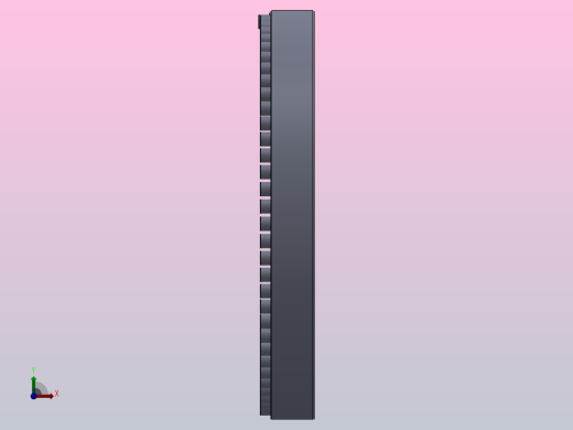 Z2型胀紧联结套_Z2-850×960后视缩略图