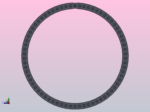 Z2型胀紧联结套_Z2-850×960左视缩略图