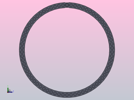 Z2型胀紧联结套_Z2-850×960右视缩略图