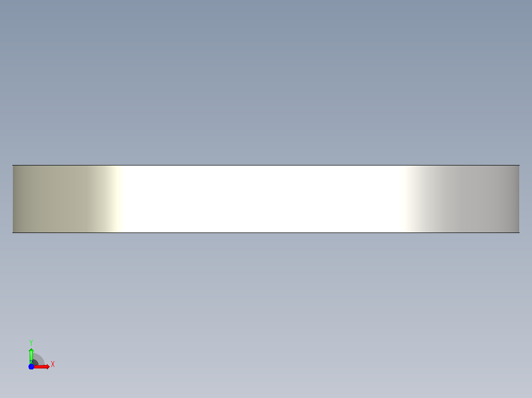 DIN_EN_ISO_7089_Plain_6.ipt平垫圈前视图