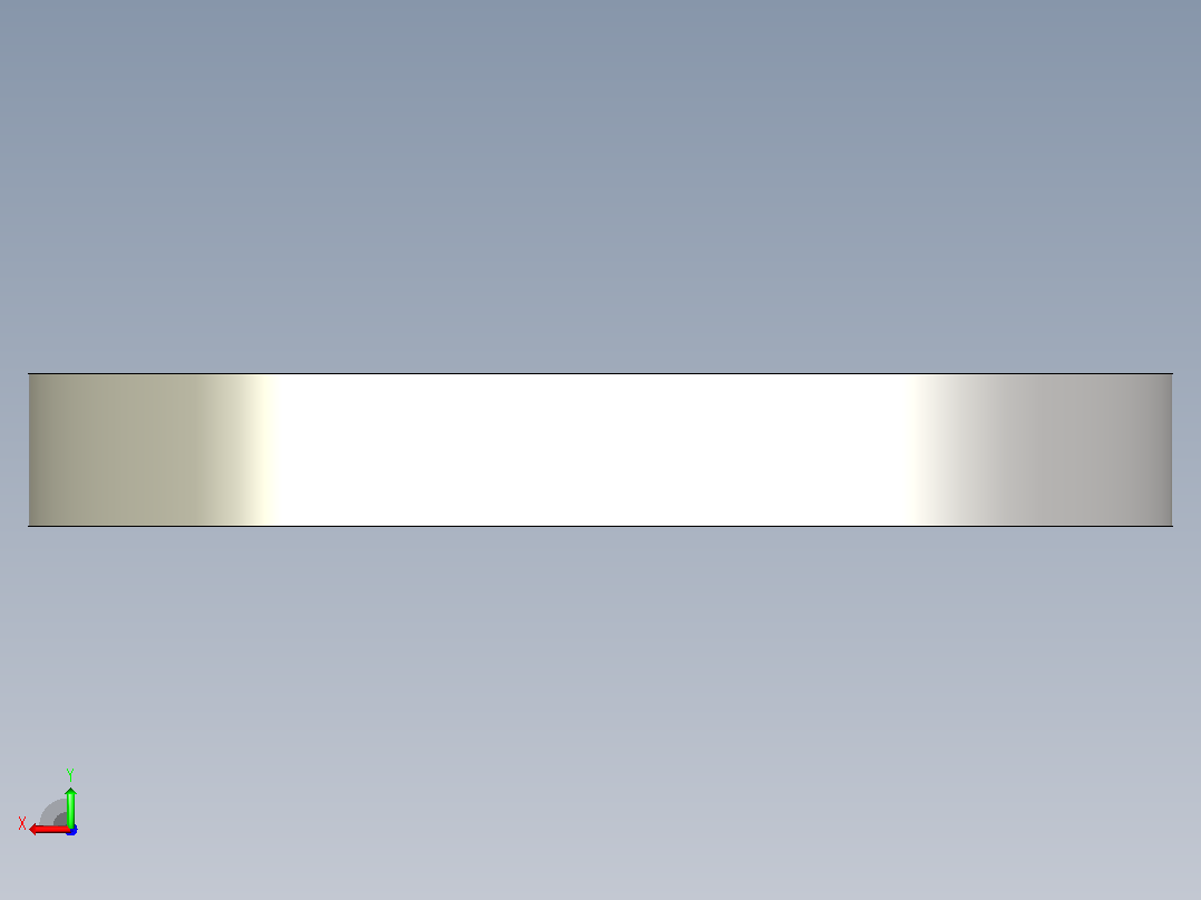DIN_EN_ISO_7089_Plain_6.ipt平垫圈后视图