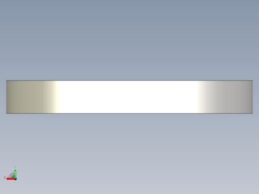 DIN_EN_ISO_7089_Plain_6.ipt平垫圈后视缩略图