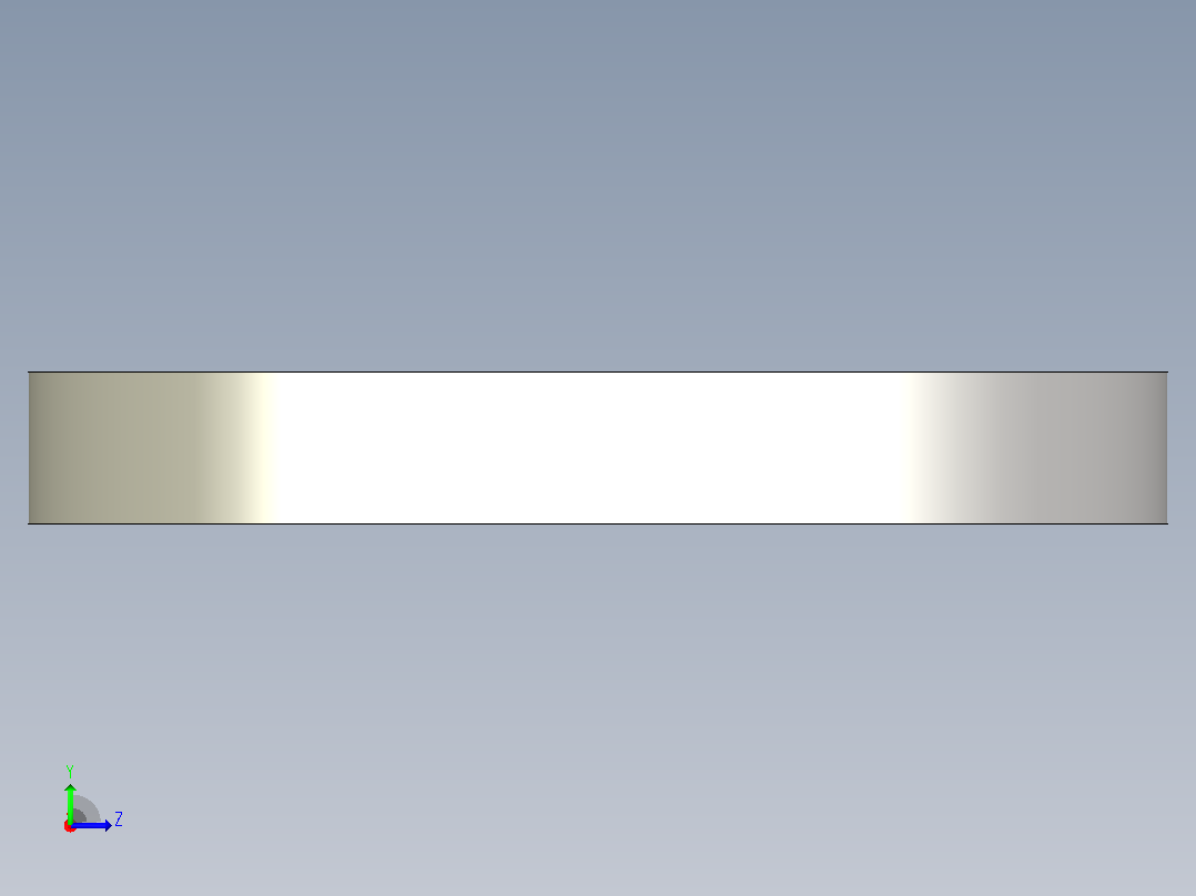 DIN_EN_ISO_7089_Plain_6.ipt平垫圈左视图