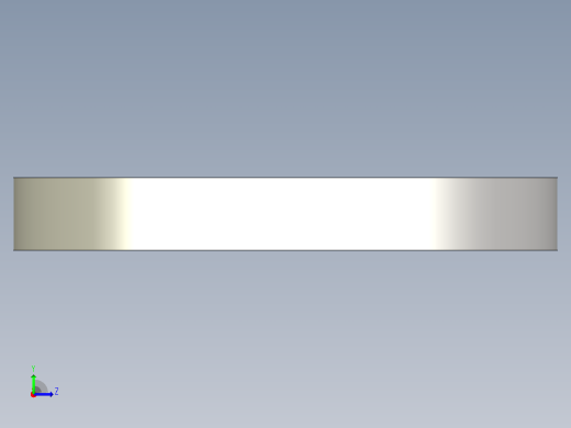 DIN_EN_ISO_7089_Plain_6.ipt平垫圈左视缩略图