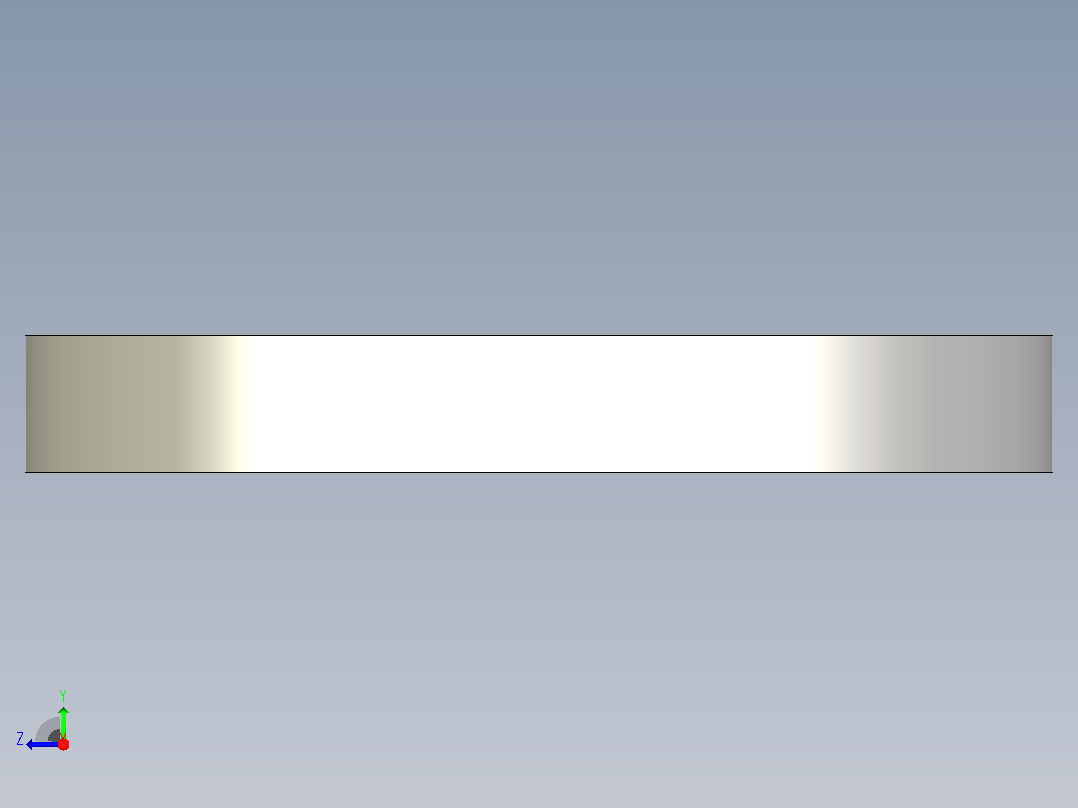 DIN_EN_ISO_7089_Plain_6.ipt平垫圈右视图