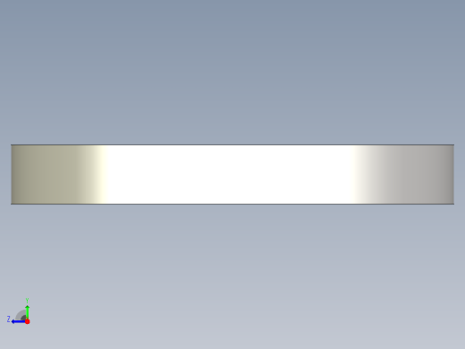 DIN_EN_ISO_7089_Plain_6.ipt平垫圈右视缩略图