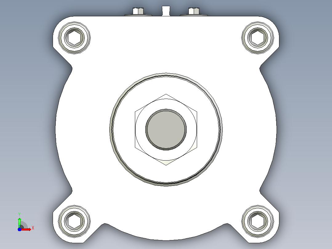 FESTO气缸DSBF-C-100-80-PPVA-N3-R---_0_前视图