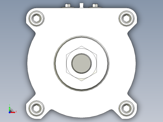 FESTO气缸DSBF-C-100-80-PPVA-N3-R---_0_前视缩略图