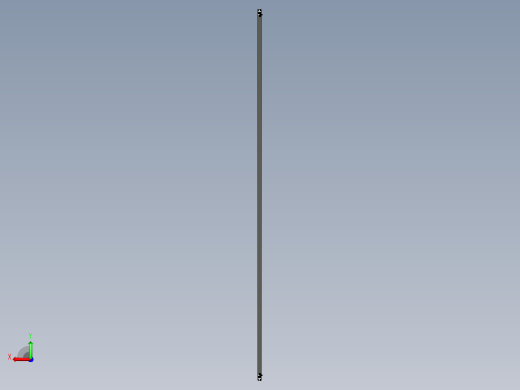 DSA系列冲床专用安全光栅[DSA9040--JS]后视缩略图