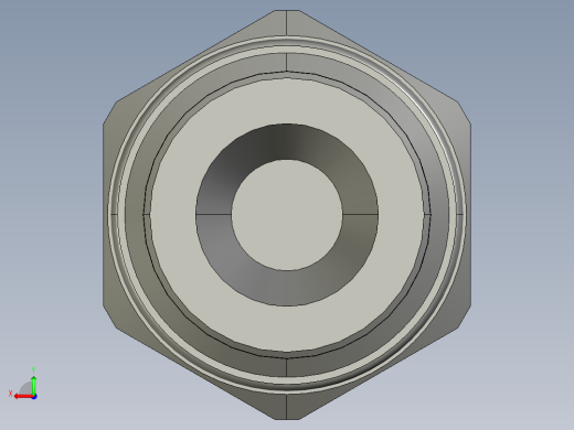插装阀-RDDA3AN后视缩略图