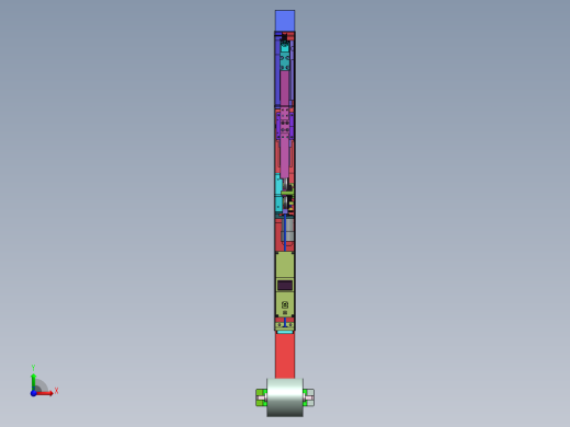H887 锡线飞达前视缩略图