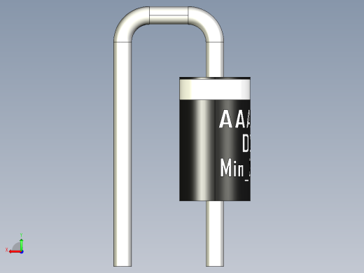 轴向二极管-D2A_Min_200mil_rev1.0.rar后视缩略图