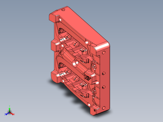 ZR24042-S1.005-ASM-20240320