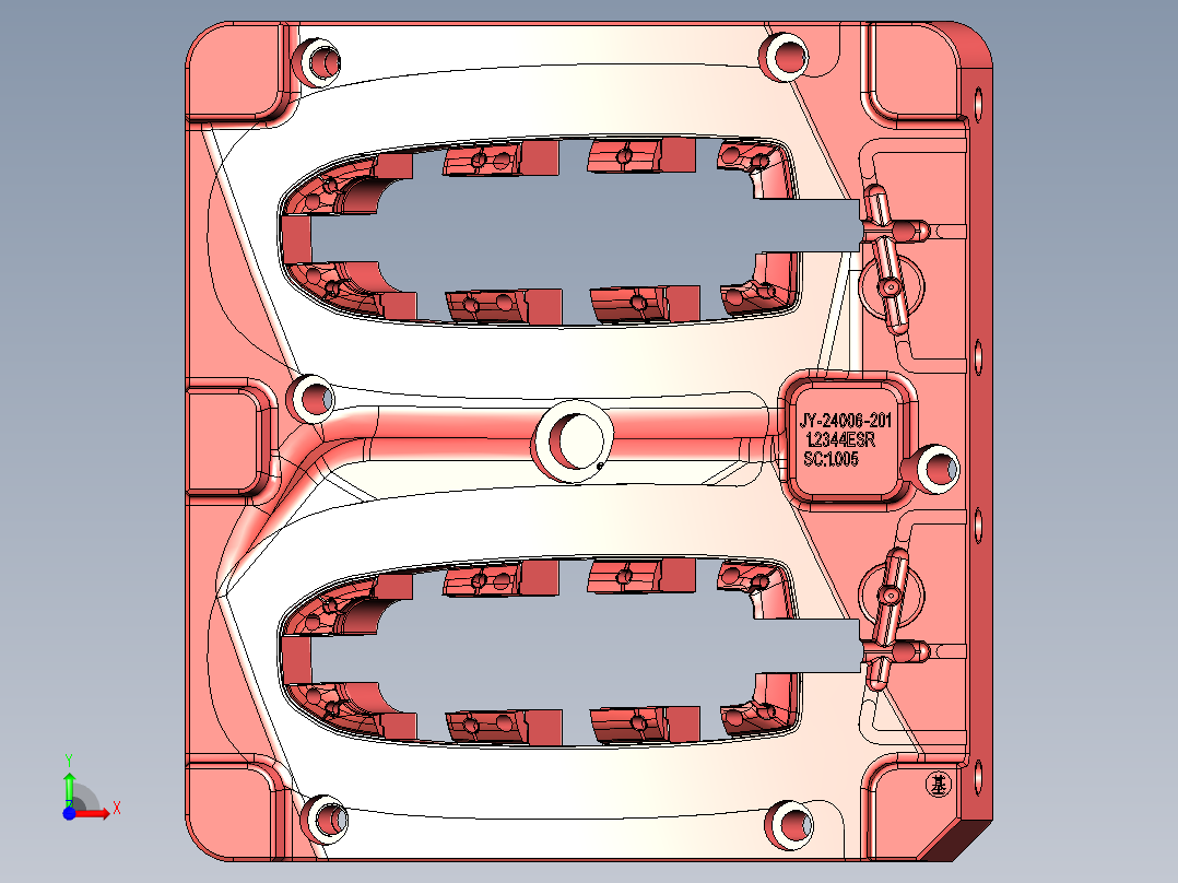 ZR24042-S1.005-ASM-20240320前视图