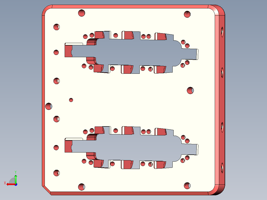 ZR24042-S1.005-ASM-20240320后视图