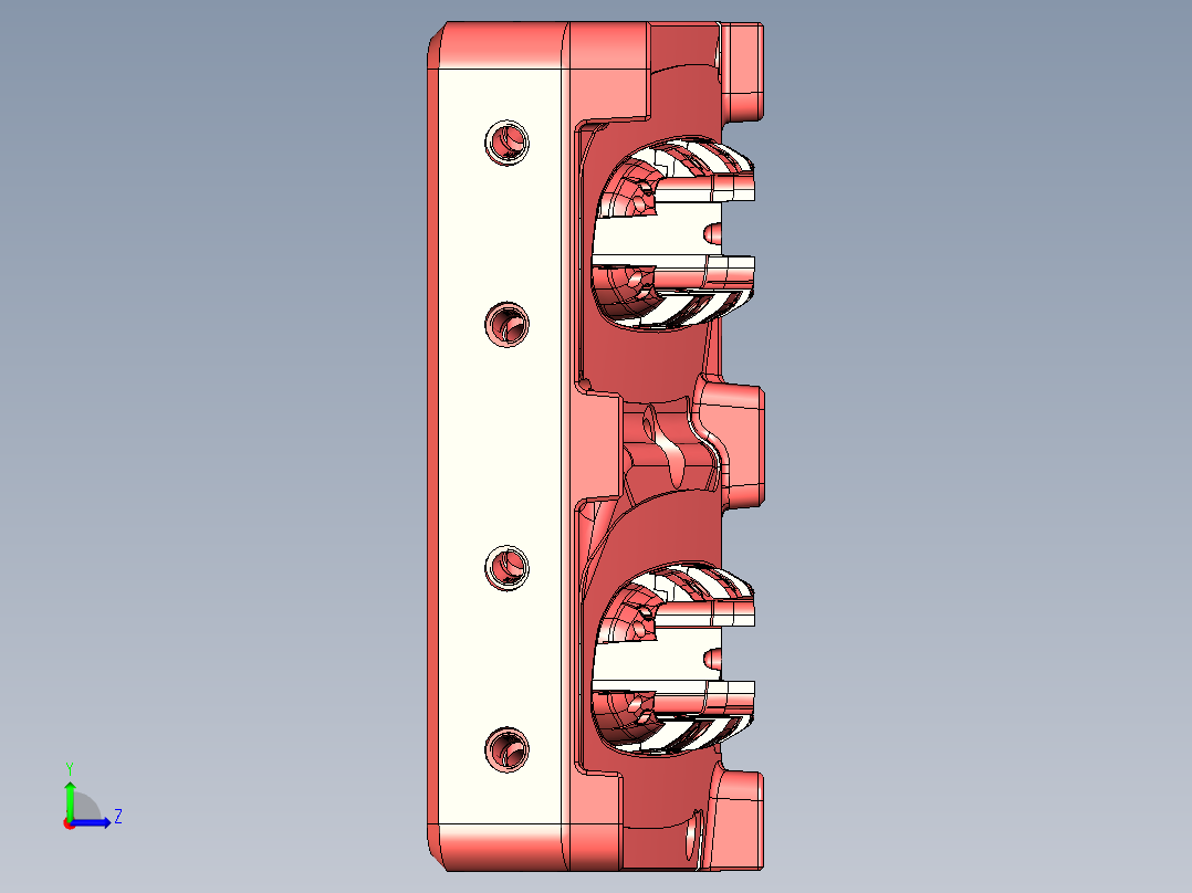 ZR24042-S1.005-ASM-20240320左视图